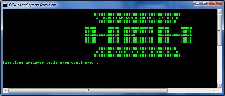 universal uberoid wm8650 by hch universal uberoid wm8650 by hch