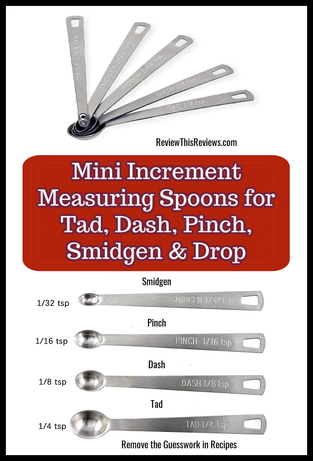 mini-increment-measuring-spoons-for-tad-dash-pinch-smidgen-drop