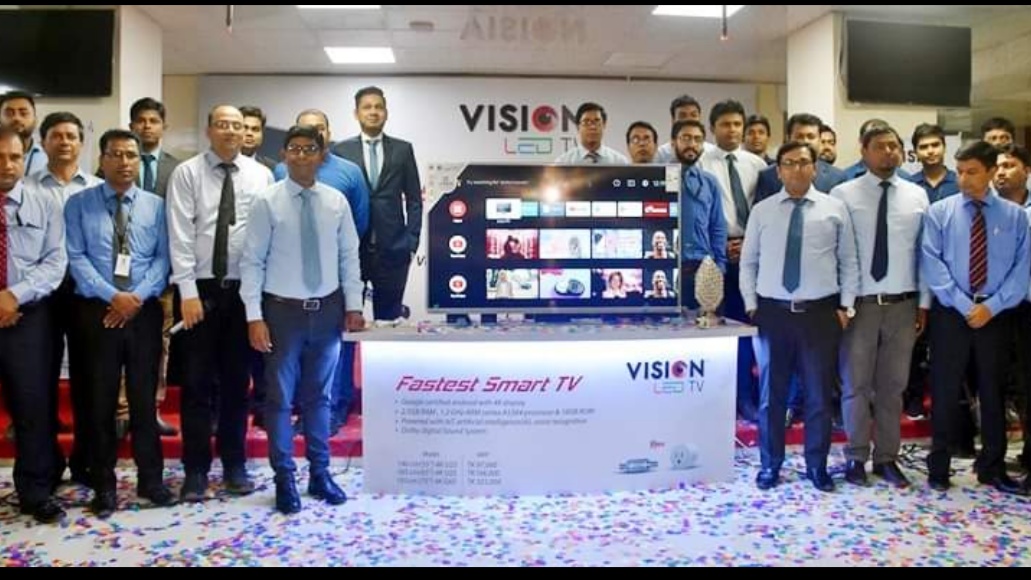 Remote Play Tv Remote Play Tv