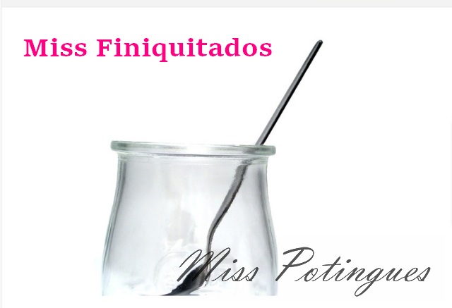 Miss Potingues: Ziaja Antipolución: 3 nuevas aguas micelares con