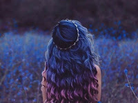 5 Fantastic Ombre Hair Color Ideas