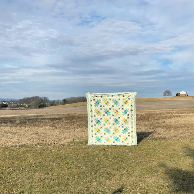 Free Quilt Pattern Porch Swing