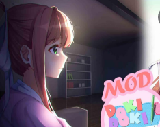 Game Anime Terbaik Pc