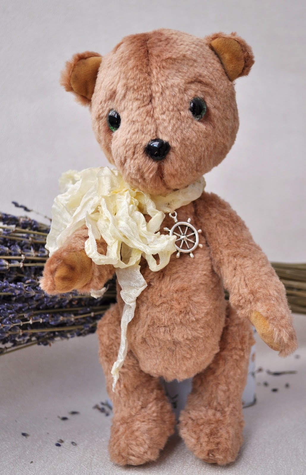 Мишка Мирко