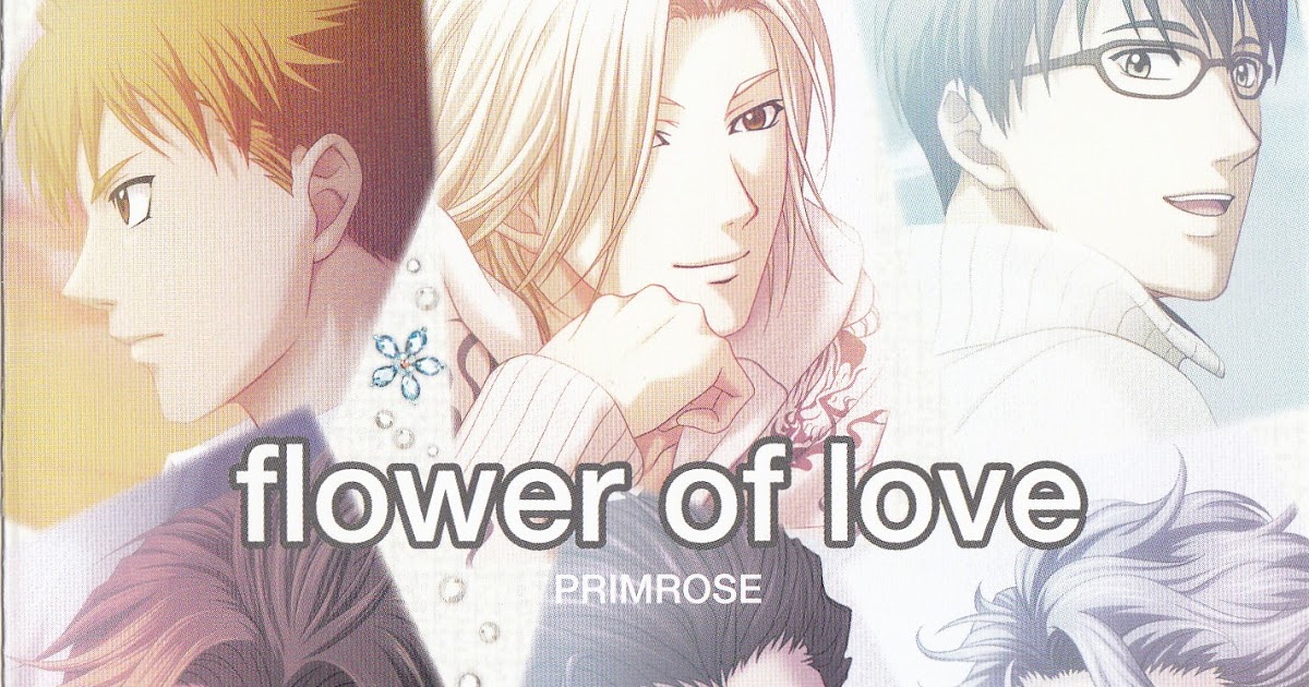 doodle-doodle-ost-tokimeki-girl-side-3rd-story-primrose