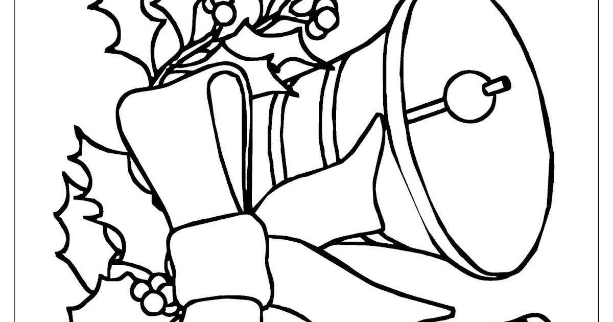 Actividades Para Colorear Primer Grado