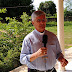 Dom Plínio testa positivo para Covid-19