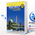 ELECTRICITY AC/DC MOTORS, CONTROLS, AND MAINTENANCE DOWNLOAD PDF ELECTRICITY AC/DC MOTORS, CONTROLS, AND MAINTENANCE DOWNLOAD PDF