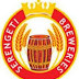 Job Opportunity at Serengeti Breweries Limited (SBL) - Head of Customer Marketing