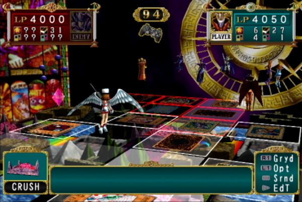 yu-gi-oh duelist of the roses pc port yu-gi-oh duelist of the roses pc port
