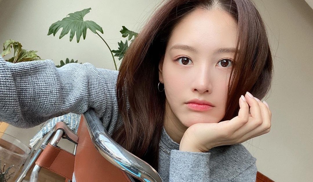 kim jae kyung picture february 2 2021 kim jae kyung picture february 2 2021