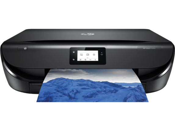 update ip address hp printer 3520 update ip address hp printer 3520