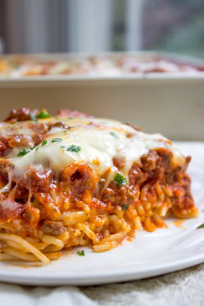 MILLION DOLLAR SPAGHETTI #spaghetti #vegan #dinner #breakfast #easy MILLION DOLLAR SPAGHETTI #spaghetti #vegan #dinner #breakfast #easy