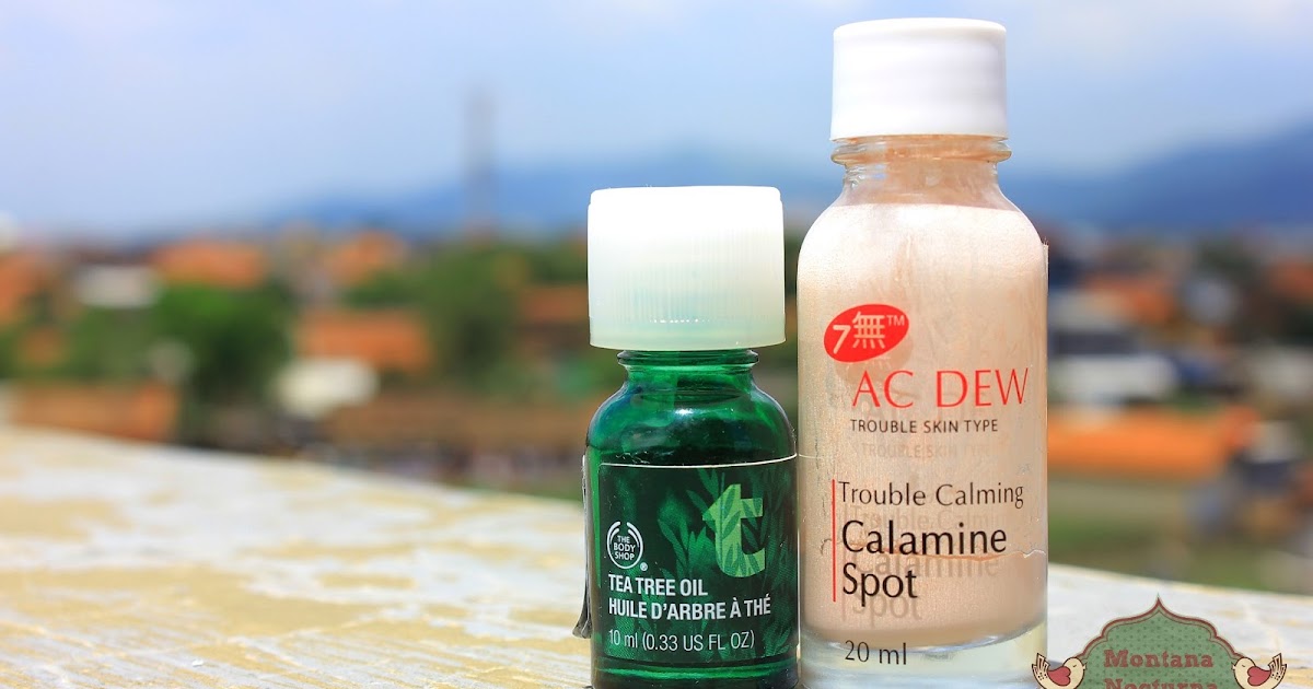 1 drops in it. 1 drops in it