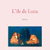 L'île de Luna d'Edgar Morin