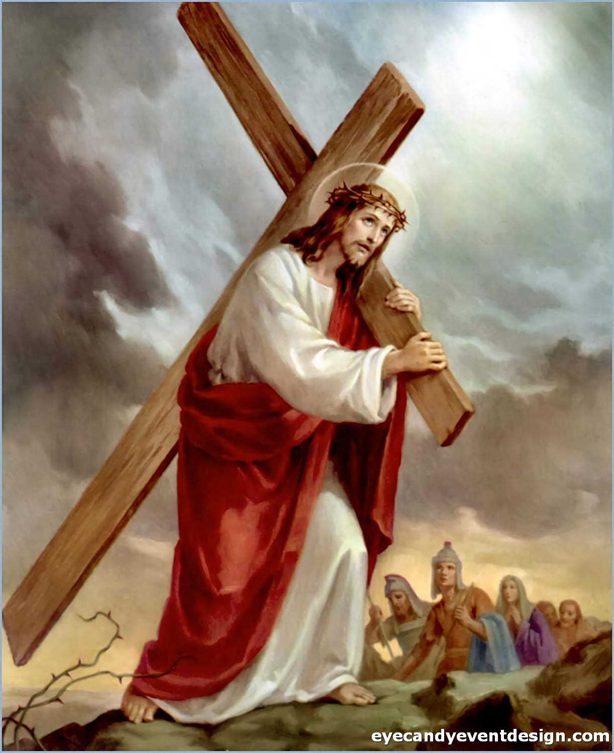 Jesus Bilder Am Kreuz Jesus Bilder Am Kreuz