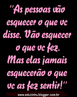 https://reflexoesedicasdois.blogspot.com