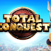 Gameloft's "Total Conquest" Game Battling to Nokia Lumia Windows Phone 8