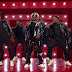 New Video|Rayvanny Ft Innoss'B-KELEBE|Download Official Mp4 Video