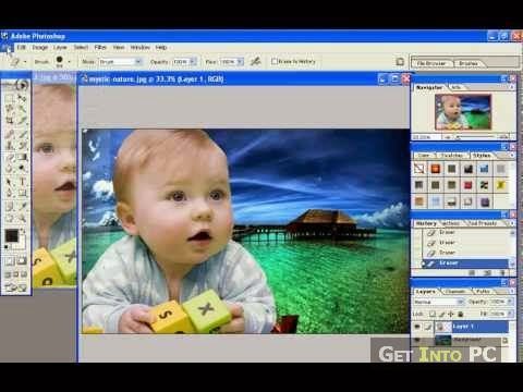 adobe photoshop 7.0 tutorials in urdu videos free download adobe photoshop 7.0 tutorials in urdu videos free download