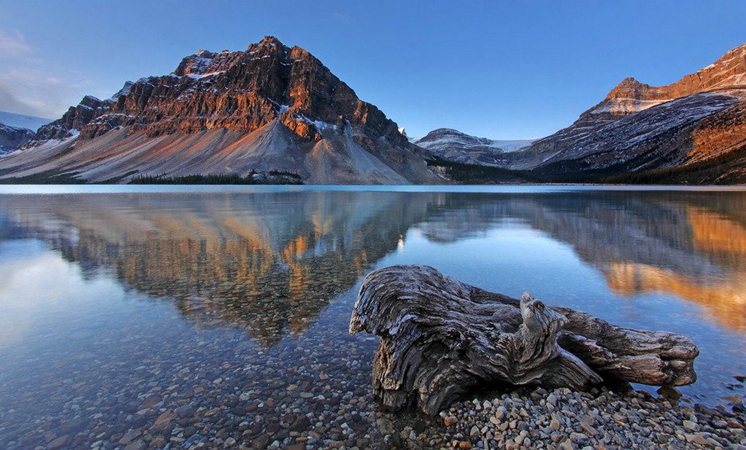 озеро лейк луиз канада. природа канады летом. норвегия долина гудванген. озеро пейто. лето в канаде.