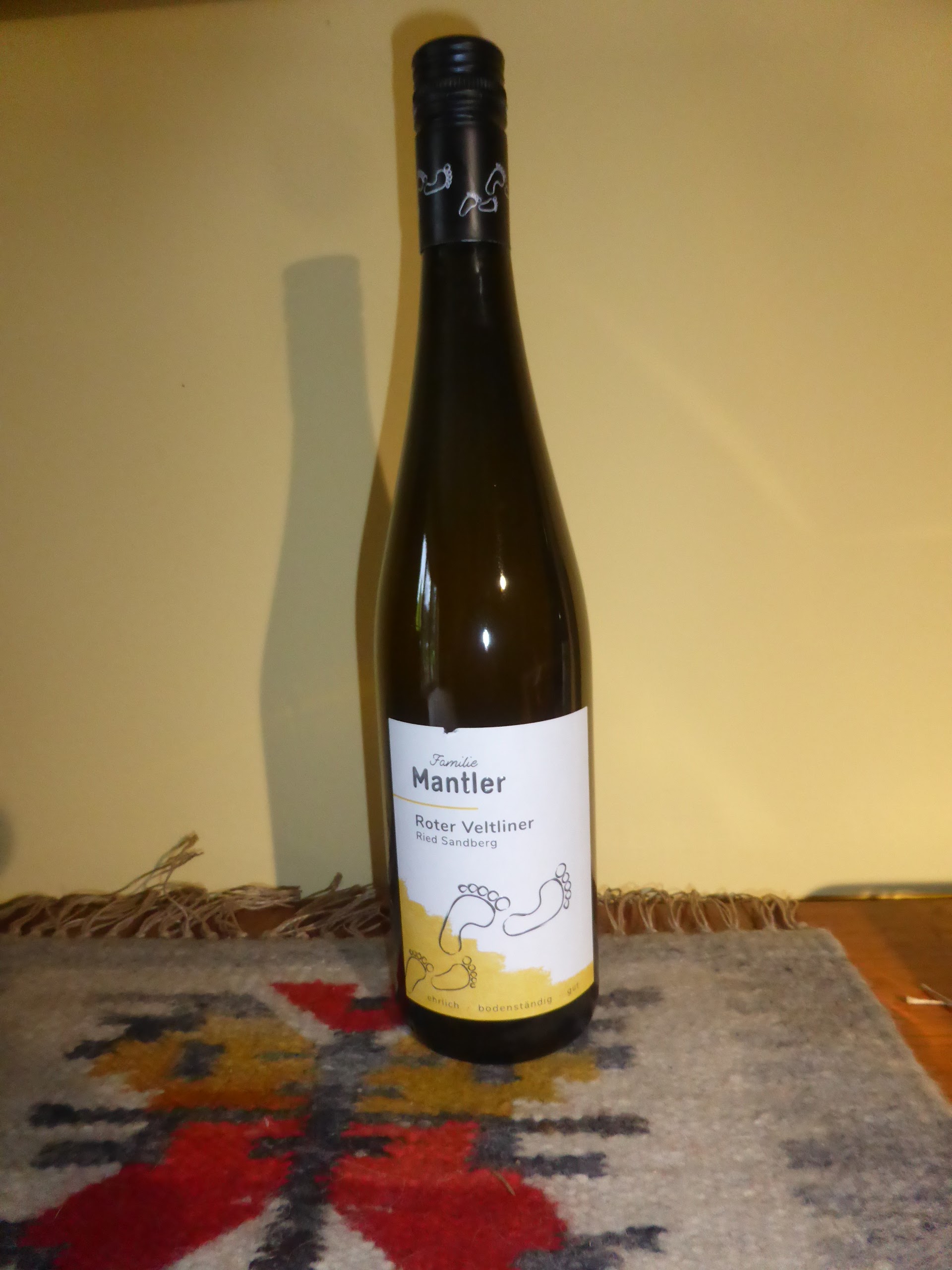 News and information about Uxbridge Wine Society (founded 1982) 2020