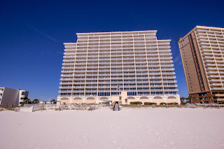 San Carlos Condos For Sale & Vacation Rentals, Gulf Shores AL Real Estate
