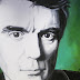 THE ROCK SERIES AND MORE FROM THE ART OF JUNE: DAVID BYRNE
