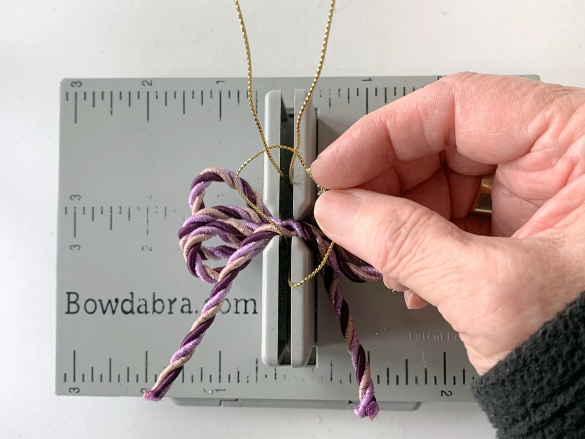 Crafting, DIY, Projects, Decorating