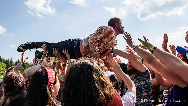 Riverfest Elora 2017 at Bissell Park on August 18, 19, 20, 2017 Photo by John at One In Ten Words oneintenwords.com toronto indie alternative live music blog concert photography pictures