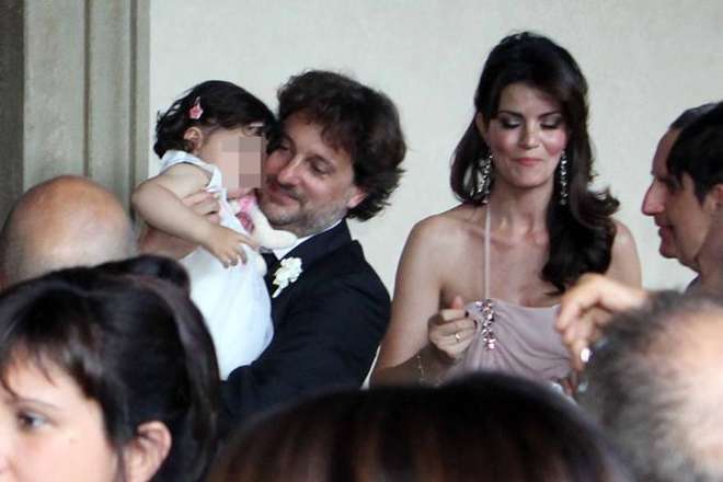 Oggi Sposi blog: CARLO CONTI foto matrimonio del 16 Giugno 2012 con FRANCESCA VACCARO.....