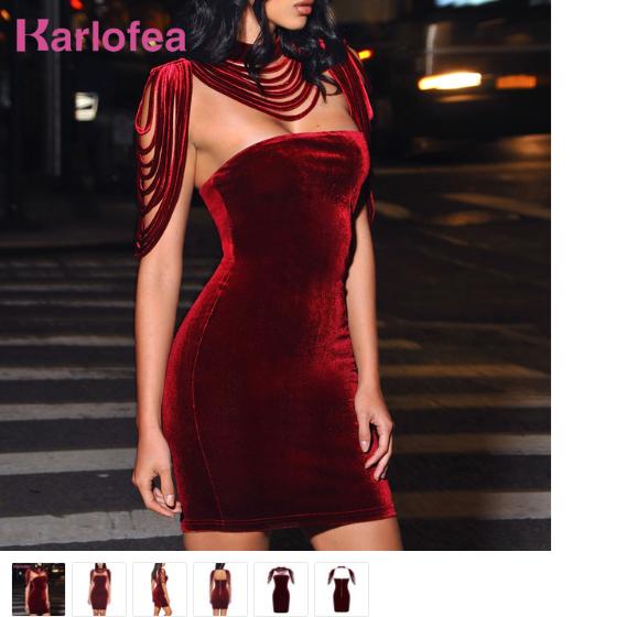Dresses Online Shopping - Short Prom Dresses - Winter Clothes Sale Singapore - Shop Sale