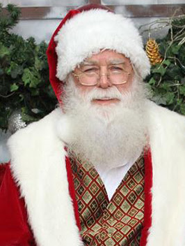 Let's have some FUN and Capture Special Moments