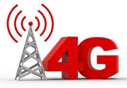 Airtel 4G Internet services now available for Andaman and Nicobar Islands mobile users 