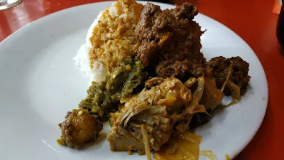 harga nasi kapau nasi kapau terdekat gambar nasi kapau nasi kapau jakarta nasi kapau di bogor nasi kapau cibubur nasi kapau surabaya nasi kapau di semarang