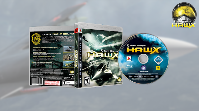 Hawx ps3 download pc Hawx ps3 download pc