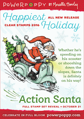 http://powerpoppy.com/products/action-santa