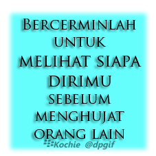 Gratis Download Gambar Https Encrypted Tbn0 Gstatic Com Images Q Tbn 3aand9gcth8zac4xrlkpa65azx7hylel1tn43h0qbfr Gkrdwbwt8fyii Terupdate oleh Galerikata.com