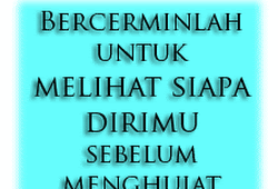 Gratis Download Gambar Https Encrypted Tbn0 Gstatic Com Images Q Tbn 3aand9gcqfg8fkr 1glevbfc 4aak8 Eovckxgt Ssmk9lmdndf7wnclcc Terbaru by GaleriKata.Com