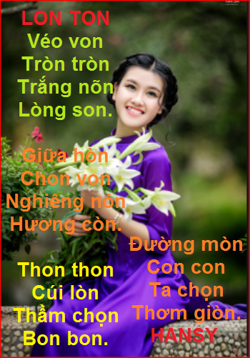 https://1.bp.blogspot.com/-6Itu-8CSsMQ/XP95V5ANP5I/AAAAAAACIC0/Id05WnUefb0aaNae4hfnmJ_8nyPlg8z-gCLcBGAs/w446-h640/187-lonton.PNG