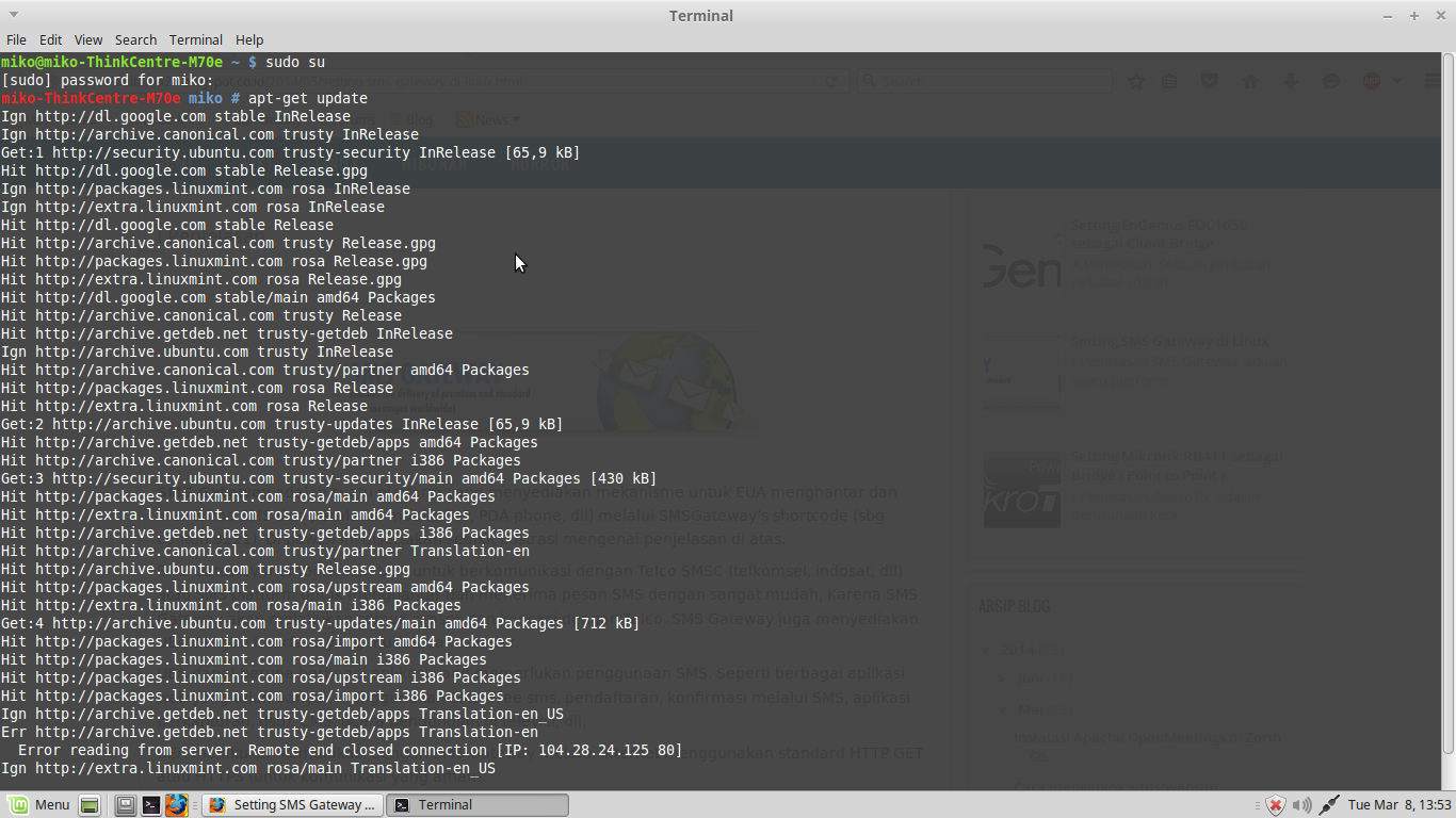 (тurn …). Passive form of the verb в английском. Be mine обложка. фразовые глаголы с глаголом turn. причина в радмир hash mismatch.