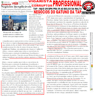 Corrupção, Empresa, Empresário, Inexplicáveis, Negócios, Profissional, TAP, Vigarice, Favela, Bilionário, Marítima, German Efromovich, Negócios, Eldorado, Brasil, Judeu, Boliviano, Colombiano, Brasileiro, Polaco, 