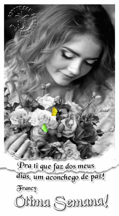 b%2Bsemana%2B%253Doie_overlay.gif
