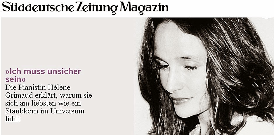 2live4music New Music Helene Fischer Atemlos Durch Die Nacht Warum Schlager Salonfahig Wird Und Helene Die Deutsche Britney Spears Ist