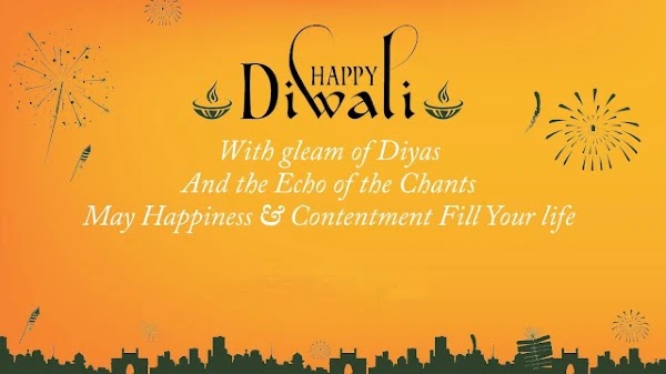 happy diwali photos wishes
