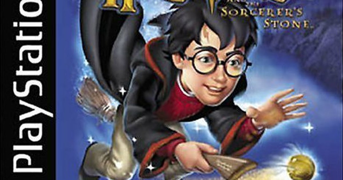 Harry potter and the prisoner of azkaban game boy. Harry potter and the prisoner of azkaban gba. Harry potter gba. Harry potter and the prisoner of azkaban gba. гарри поттер на геймбой.