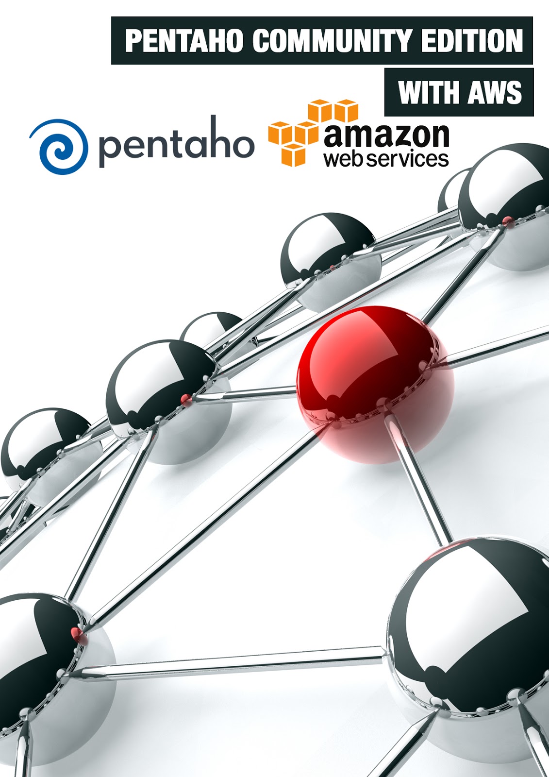 Pragmatic Blog : Pentaho Business Analytics Community Edition Load