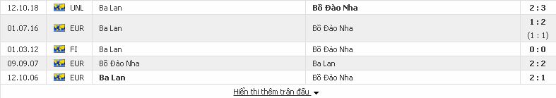 [Image: Portugal2.jpg]