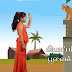 Meow.. Meow Poonai Kutty - Tamil Christian Children Song Lyrics