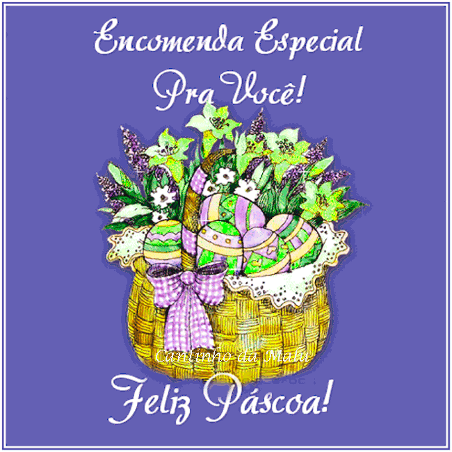 ESPECIALPRAVOCE.gif